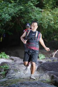 BIB: 
                            <button type="button" onclick="openModal(13662301)" class="btn btn-primary btn-sm float-right btn-popup" data-toggle="modal" data-target=".modal-high-quality">
                        <i class="fas fa-shopping-cart"></i> Add to Cart
                    </button>
                                            <button type="button" onclick="isThisMe(13662301, true)" class="btn btn-success btn-sm float-right btn-popup btn-isme hidden" data-toggle="tooltip" data-placement="bottom" title="นี่คือรูปของคุณใช่ไหม คลิกที่นี่เพื่อเอาเข้าอัลบั้ม">
                        <i class="fas fa-plus"></i> Add to album
                    </button>
                    <button type="button" onclick="isThisMe(13662301, false)" class="btn btn-warning btn-sm float-right btn-popup btn-isnotme hidden">
                        <i class="fas fa-ban"></i> Remove from album
                    </button>