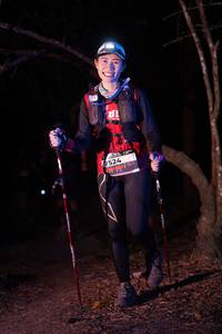 BIB: 
                            <button type="button" onclick="openModal(13685669)" class="btn btn-primary btn-sm float-right btn-popup" data-toggle="modal" data-target=".modal-high-quality">
                        <i class="fas fa-shopping-cart"></i> Add to Cart
                    </button>
                                            <button type="button" onclick="isThisMe(13685669, true)" class="btn btn-success btn-sm float-right btn-popup btn-isme hidden" data-toggle="tooltip" data-placement="bottom" title="นี่คือรูปของคุณใช่ไหม คลิกที่นี่เพื่อเอาเข้าอัลบั้ม">
                        <i class="fas fa-plus"></i> Add to album
                    </button>
                    <button type="button" onclick="isThisMe(13685669, false)" class="btn btn-warning btn-sm float-right btn-popup btn-isnotme hidden">
                        <i class="fas fa-ban"></i> Remove from album
                    </button>