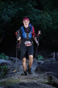 BIB: 
                            <button type="button" onclick="openModal(13644428)" class="btn btn-primary btn-sm float-right btn-popup" data-toggle="modal" data-target=".modal-high-quality">
                        <i class="fas fa-shopping-cart"></i> Add to Cart
                    </button>
                                            <button type="button" onclick="isThisMe(13644428, true)" class="btn btn-success btn-sm float-right btn-popup btn-isme hidden" data-toggle="tooltip" data-placement="bottom" title="นี่คือรูปของคุณใช่ไหม คลิกที่นี่เพื่อเอาเข้าอัลบั้ม">
                        <i class="fas fa-plus"></i> Add to album
                    </button>
                    <button type="button" onclick="isThisMe(13644428, false)" class="btn btn-warning btn-sm float-right btn-popup btn-isnotme hidden">
                        <i class="fas fa-ban"></i> Remove from album
                    </button>