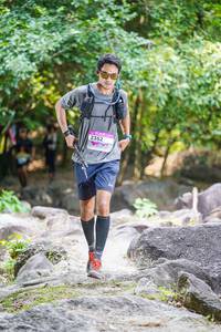 BIB: 
                            <button type="button" onclick="openModal(13708604)" class="btn btn-primary btn-sm float-right btn-popup" data-toggle="modal" data-target=".modal-high-quality">
                        <i class="fas fa-shopping-cart"></i> Add to Cart
                    </button>
                                            <button type="button" onclick="isThisMe(13708604, true)" class="btn btn-success btn-sm float-right btn-popup btn-isme hidden" data-toggle="tooltip" data-placement="bottom" title="นี่คือรูปของคุณใช่ไหม คลิกที่นี่เพื่อเอาเข้าอัลบั้ม">
                        <i class="fas fa-plus"></i> Add to album
                    </button>
                    <button type="button" onclick="isThisMe(13708604, false)" class="btn btn-warning btn-sm float-right btn-popup btn-isnotme hidden">
                        <i class="fas fa-ban"></i> Remove from album
                    </button>