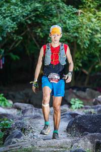 BIB: 
                            <button type="button" onclick="openModal(13702250)" class="btn btn-primary btn-sm float-right btn-popup" data-toggle="modal" data-target=".modal-high-quality">
                        <i class="fas fa-shopping-cart"></i> Add to Cart
                    </button>
                                            <button type="button" onclick="isThisMe(13702250, true)" class="btn btn-success btn-sm float-right btn-popup btn-isme hidden" data-toggle="tooltip" data-placement="bottom" title="นี่คือรูปของคุณใช่ไหม คลิกที่นี่เพื่อเอาเข้าอัลบั้ม">
                        <i class="fas fa-plus"></i> Add to album
                    </button>
                    <button type="button" onclick="isThisMe(13702250, false)" class="btn btn-warning btn-sm float-right btn-popup btn-isnotme hidden">
                        <i class="fas fa-ban"></i> Remove from album
                    </button>