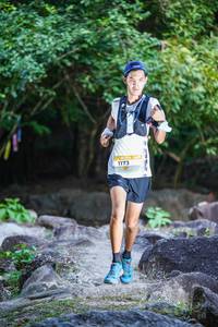 BIB: 
                            <button type="button" onclick="openModal(13702304)" class="btn btn-primary btn-sm float-right btn-popup" data-toggle="modal" data-target=".modal-high-quality">
                        <i class="fas fa-shopping-cart"></i> Add to Cart
                    </button>
                                            <button type="button" onclick="isThisMe(13702304, true)" class="btn btn-success btn-sm float-right btn-popup btn-isme hidden" data-toggle="tooltip" data-placement="bottom" title="นี่คือรูปของคุณใช่ไหม คลิกที่นี่เพื่อเอาเข้าอัลบั้ม">
                        <i class="fas fa-plus"></i> Add to album
                    </button>
                    <button type="button" onclick="isThisMe(13702304, false)" class="btn btn-warning btn-sm float-right btn-popup btn-isnotme hidden">
                        <i class="fas fa-ban"></i> Remove from album
                    </button>