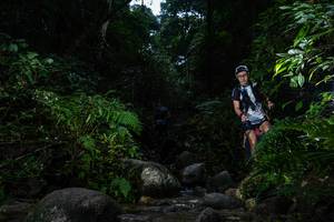 BIB: 
                            <button type="button" onclick="openModal(13650607)" class="btn btn-primary btn-sm float-right btn-popup" data-toggle="modal" data-target=".modal-high-quality">
                        <i class="fas fa-shopping-cart"></i> Add to Cart
                    </button>
                                            <button type="button" onclick="isThisMe(13650607, true)" class="btn btn-success btn-sm float-right btn-popup btn-isme hidden" data-toggle="tooltip" data-placement="bottom" title="นี่คือรูปของคุณใช่ไหม คลิกที่นี่เพื่อเอาเข้าอัลบั้ม">
                        <i class="fas fa-plus"></i> Add to album
                    </button>
                    <button type="button" onclick="isThisMe(13650607, false)" class="btn btn-warning btn-sm float-right btn-popup btn-isnotme hidden">
                        <i class="fas fa-ban"></i> Remove from album
                    </button>