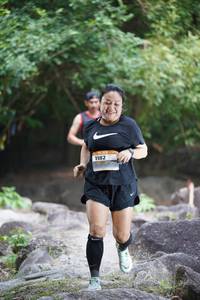 BIB: 
                            <button type="button" onclick="openModal(13668796)" class="btn btn-primary btn-sm float-right btn-popup" data-toggle="modal" data-target=".modal-high-quality">
                        <i class="fas fa-shopping-cart"></i> Add to Cart
                    </button>
                                            <button type="button" onclick="isThisMe(13668796, true)" class="btn btn-success btn-sm float-right btn-popup btn-isme hidden" data-toggle="tooltip" data-placement="bottom" title="นี่คือรูปของคุณใช่ไหม คลิกที่นี่เพื่อเอาเข้าอัลบั้ม">
                        <i class="fas fa-plus"></i> Add to album
                    </button>
                    <button type="button" onclick="isThisMe(13668796, false)" class="btn btn-warning btn-sm float-right btn-popup btn-isnotme hidden">
                        <i class="fas fa-ban"></i> Remove from album
                    </button>