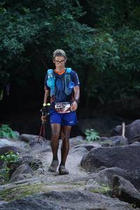 BIB: 
                            <button type="button" onclick="openModal(13644100)" class="btn btn-primary btn-sm float-right btn-popup" data-toggle="modal" data-target=".modal-high-quality">
                        <i class="fas fa-shopping-cart"></i> Add to Cart
                    </button>
                                            <button type="button" onclick="isThisMe(13644100, true)" class="btn btn-success btn-sm float-right btn-popup btn-isme hidden" data-toggle="tooltip" data-placement="bottom" title="นี่คือรูปของคุณใช่ไหม คลิกที่นี่เพื่อเอาเข้าอัลบั้ม">
                        <i class="fas fa-plus"></i> Add to album
                    </button>
                    <button type="button" onclick="isThisMe(13644100, false)" class="btn btn-warning btn-sm float-right btn-popup btn-isnotme hidden">
                        <i class="fas fa-ban"></i> Remove from album
                    </button>