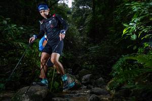 BIB: 
                            <button type="button" onclick="openModal(13645305)" class="btn btn-primary btn-sm float-right btn-popup" data-toggle="modal" data-target=".modal-high-quality">
                        <i class="fas fa-shopping-cart"></i> Add to Cart
                    </button>
                                            <button type="button" onclick="isThisMe(13645305, true)" class="btn btn-success btn-sm float-right btn-popup btn-isme hidden" data-toggle="tooltip" data-placement="bottom" title="นี่คือรูปของคุณใช่ไหม คลิกที่นี่เพื่อเอาเข้าอัลบั้ม">
                        <i class="fas fa-plus"></i> Add to album
                    </button>
                    <button type="button" onclick="isThisMe(13645305, false)" class="btn btn-warning btn-sm float-right btn-popup btn-isnotme hidden">
                        <i class="fas fa-ban"></i> Remove from album
                    </button>