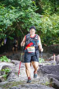 BIB: 
                            <button type="button" onclick="openModal(13707727)" class="btn btn-primary btn-sm float-right btn-popup" data-toggle="modal" data-target=".modal-high-quality">
                        <i class="fas fa-shopping-cart"></i> Add to Cart
                    </button>
                                            <button type="button" onclick="isThisMe(13707727, true)" class="btn btn-success btn-sm float-right btn-popup btn-isme hidden" data-toggle="tooltip" data-placement="bottom" title="นี่คือรูปของคุณใช่ไหม คลิกที่นี่เพื่อเอาเข้าอัลบั้ม">
                        <i class="fas fa-plus"></i> Add to album
                    </button>
                    <button type="button" onclick="isThisMe(13707727, false)" class="btn btn-warning btn-sm float-right btn-popup btn-isnotme hidden">
                        <i class="fas fa-ban"></i> Remove from album
                    </button>