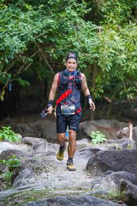 BIB: 
                            <button type="button" onclick="openModal(13704098)" class="btn btn-primary btn-sm float-right btn-popup" data-toggle="modal" data-target=".modal-high-quality">
                        <i class="fas fa-shopping-cart"></i> Add to Cart
                    </button>
                                            <button type="button" onclick="isThisMe(13704098, true)" class="btn btn-success btn-sm float-right btn-popup btn-isme hidden" data-toggle="tooltip" data-placement="bottom" title="นี่คือรูปของคุณใช่ไหม คลิกที่นี่เพื่อเอาเข้าอัลบั้ม">
                        <i class="fas fa-plus"></i> Add to album
                    </button>
                    <button type="button" onclick="isThisMe(13704098, false)" class="btn btn-warning btn-sm float-right btn-popup btn-isnotme hidden">
                        <i class="fas fa-ban"></i> Remove from album
                    </button>