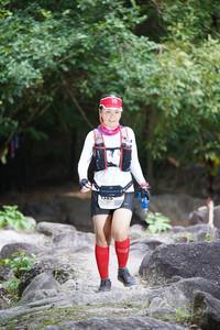 BIB: 
                            <button type="button" onclick="openModal(13670686)" class="btn btn-primary btn-sm float-right btn-popup" data-toggle="modal" data-target=".modal-high-quality">
                        <i class="fas fa-shopping-cart"></i> Add to Cart
                    </button>
                                            <button type="button" onclick="isThisMe(13670686, true)" class="btn btn-success btn-sm float-right btn-popup btn-isme hidden" data-toggle="tooltip" data-placement="bottom" title="นี่คือรูปของคุณใช่ไหม คลิกที่นี่เพื่อเอาเข้าอัลบั้ม">
                        <i class="fas fa-plus"></i> Add to album
                    </button>
                    <button type="button" onclick="isThisMe(13670686, false)" class="btn btn-warning btn-sm float-right btn-popup btn-isnotme hidden">
                        <i class="fas fa-ban"></i> Remove from album
                    </button>