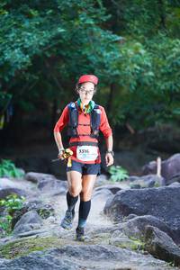 BIB: 
                            <button type="button" onclick="openModal(13642535)" class="btn btn-primary btn-sm float-right btn-popup" data-toggle="modal" data-target=".modal-high-quality">
                        <i class="fas fa-shopping-cart"></i> Add to Cart
                    </button>
                                            <button type="button" onclick="isThisMe(13642535, true)" class="btn btn-success btn-sm float-right btn-popup btn-isme hidden" data-toggle="tooltip" data-placement="bottom" title="นี่คือรูปของคุณใช่ไหม คลิกที่นี่เพื่อเอาเข้าอัลบั้ม">
                        <i class="fas fa-plus"></i> Add to album
                    </button>
                    <button type="button" onclick="isThisMe(13642535, false)" class="btn btn-warning btn-sm float-right btn-popup btn-isnotme hidden">
                        <i class="fas fa-ban"></i> Remove from album
                    </button>