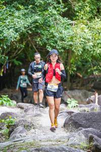 BIB: 
                            <button type="button" onclick="openModal(13707124)" class="btn btn-primary btn-sm float-right btn-popup" data-toggle="modal" data-target=".modal-high-quality">
                        <i class="fas fa-shopping-cart"></i> Add to Cart
                    </button>
                                            <button type="button" onclick="isThisMe(13707124, true)" class="btn btn-success btn-sm float-right btn-popup btn-isme hidden" data-toggle="tooltip" data-placement="bottom" title="นี่คือรูปของคุณใช่ไหม คลิกที่นี่เพื่อเอาเข้าอัลบั้ม">
                        <i class="fas fa-plus"></i> Add to album
                    </button>
                    <button type="button" onclick="isThisMe(13707124, false)" class="btn btn-warning btn-sm float-right btn-popup btn-isnotme hidden">
                        <i class="fas fa-ban"></i> Remove from album
                    </button>