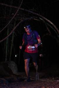 BIB: 
                            <button type="button" onclick="openModal(13686116)" class="btn btn-primary btn-sm float-right btn-popup" data-toggle="modal" data-target=".modal-high-quality">
                        <i class="fas fa-shopping-cart"></i> Add to Cart
                    </button>
                                            <button type="button" onclick="isThisMe(13686116, true)" class="btn btn-success btn-sm float-right btn-popup btn-isme hidden" data-toggle="tooltip" data-placement="bottom" title="นี่คือรูปของคุณใช่ไหม คลิกที่นี่เพื่อเอาเข้าอัลบั้ม">
                        <i class="fas fa-plus"></i> Add to album
                    </button>
                    <button type="button" onclick="isThisMe(13686116, false)" class="btn btn-warning btn-sm float-right btn-popup btn-isnotme hidden">
                        <i class="fas fa-ban"></i> Remove from album
                    </button>