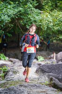 BIB: 
                            <button type="button" onclick="openModal(13707836)" class="btn btn-primary btn-sm float-right btn-popup" data-toggle="modal" data-target=".modal-high-quality">
                        <i class="fas fa-shopping-cart"></i> Add to Cart
                    </button>
                                            <button type="button" onclick="isThisMe(13707836, true)" class="btn btn-success btn-sm float-right btn-popup btn-isme hidden" data-toggle="tooltip" data-placement="bottom" title="นี่คือรูปของคุณใช่ไหม คลิกที่นี่เพื่อเอาเข้าอัลบั้ม">
                        <i class="fas fa-plus"></i> Add to album
                    </button>
                    <button type="button" onclick="isThisMe(13707836, false)" class="btn btn-warning btn-sm float-right btn-popup btn-isnotme hidden">
                        <i class="fas fa-ban"></i> Remove from album
                    </button>