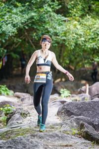 BIB: 
                            <button type="button" onclick="openModal(13708233)" class="btn btn-primary btn-sm float-right btn-popup" data-toggle="modal" data-target=".modal-high-quality">
                        <i class="fas fa-shopping-cart"></i> Add to Cart
                    </button>
                                            <button type="button" onclick="isThisMe(13708233, true)" class="btn btn-success btn-sm float-right btn-popup btn-isme hidden" data-toggle="tooltip" data-placement="bottom" title="นี่คือรูปของคุณใช่ไหม คลิกที่นี่เพื่อเอาเข้าอัลบั้ม">
                        <i class="fas fa-plus"></i> Add to album
                    </button>
                    <button type="button" onclick="isThisMe(13708233, false)" class="btn btn-warning btn-sm float-right btn-popup btn-isnotme hidden">
                        <i class="fas fa-ban"></i> Remove from album
                    </button>