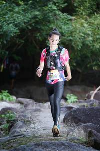 BIB: 
                            <button type="button" onclick="openModal(13661973)" class="btn btn-primary btn-sm float-right btn-popup" data-toggle="modal" data-target=".modal-high-quality">
                        <i class="fas fa-shopping-cart"></i> Add to Cart
                    </button>
                                            <button type="button" onclick="isThisMe(13661973, true)" class="btn btn-success btn-sm float-right btn-popup btn-isme hidden" data-toggle="tooltip" data-placement="bottom" title="นี่คือรูปของคุณใช่ไหม คลิกที่นี่เพื่อเอาเข้าอัลบั้ม">
                        <i class="fas fa-plus"></i> Add to album
                    </button>
                    <button type="button" onclick="isThisMe(13661973, false)" class="btn btn-warning btn-sm float-right btn-popup btn-isnotme hidden">
                        <i class="fas fa-ban"></i> Remove from album
                    </button>