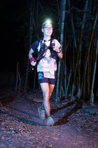 BIB: 
                            <button type="button" onclick="openModal(13688033)" class="btn btn-primary btn-sm float-right btn-popup" data-toggle="modal" data-target=".modal-high-quality">
                        <i class="fas fa-shopping-cart"></i> Add to Cart
                    </button>
                                            <button type="button" onclick="isThisMe(13688033, true)" class="btn btn-success btn-sm float-right btn-popup btn-isme hidden" data-toggle="tooltip" data-placement="bottom" title="นี่คือรูปของคุณใช่ไหม คลิกที่นี่เพื่อเอาเข้าอัลบั้ม">
                        <i class="fas fa-plus"></i> Add to album
                    </button>
                    <button type="button" onclick="isThisMe(13688033, false)" class="btn btn-warning btn-sm float-right btn-popup btn-isnotme hidden">
                        <i class="fas fa-ban"></i> Remove from album
                    </button>