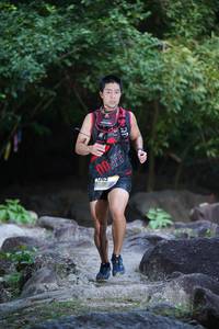 BIB: 
                            <button type="button" onclick="openModal(13661051)" class="btn btn-primary btn-sm float-right btn-popup" data-toggle="modal" data-target=".modal-high-quality">
                        <i class="fas fa-shopping-cart"></i> Add to Cart
                    </button>
                                            <button type="button" onclick="isThisMe(13661051, true)" class="btn btn-success btn-sm float-right btn-popup btn-isme hidden" data-toggle="tooltip" data-placement="bottom" title="นี่คือรูปของคุณใช่ไหม คลิกที่นี่เพื่อเอาเข้าอัลบั้ม">
                        <i class="fas fa-plus"></i> Add to album
                    </button>
                    <button type="button" onclick="isThisMe(13661051, false)" class="btn btn-warning btn-sm float-right btn-popup btn-isnotme hidden">
                        <i class="fas fa-ban"></i> Remove from album
                    </button>