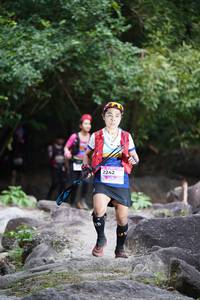 BIB: 
                            <button type="button" onclick="openModal(13672499)" class="btn btn-primary btn-sm float-right btn-popup" data-toggle="modal" data-target=".modal-high-quality">
                        <i class="fas fa-shopping-cart"></i> Add to Cart
                    </button>
                                            <button type="button" onclick="isThisMe(13672499, true)" class="btn btn-success btn-sm float-right btn-popup btn-isme hidden" data-toggle="tooltip" data-placement="bottom" title="นี่คือรูปของคุณใช่ไหม คลิกที่นี่เพื่อเอาเข้าอัลบั้ม">
                        <i class="fas fa-plus"></i> Add to album
                    </button>
                    <button type="button" onclick="isThisMe(13672499, false)" class="btn btn-warning btn-sm float-right btn-popup btn-isnotme hidden">
                        <i class="fas fa-ban"></i> Remove from album
                    </button>