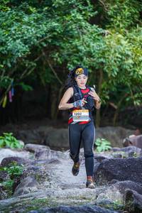 BIB: 
                            <button type="button" onclick="openModal(13702324)" class="btn btn-primary btn-sm float-right btn-popup" data-toggle="modal" data-target=".modal-high-quality">
                        <i class="fas fa-shopping-cart"></i> Add to Cart
                    </button>
                                            <button type="button" onclick="isThisMe(13702324, true)" class="btn btn-success btn-sm float-right btn-popup btn-isme hidden" data-toggle="tooltip" data-placement="bottom" title="นี่คือรูปของคุณใช่ไหม คลิกที่นี่เพื่อเอาเข้าอัลบั้ม">
                        <i class="fas fa-plus"></i> Add to album
                    </button>
                    <button type="button" onclick="isThisMe(13702324, false)" class="btn btn-warning btn-sm float-right btn-popup btn-isnotme hidden">
                        <i class="fas fa-ban"></i> Remove from album
                    </button>