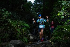 BIB: 
                            <button type="button" onclick="openModal(13650641)" class="btn btn-primary btn-sm float-right btn-popup" data-toggle="modal" data-target=".modal-high-quality">
                        <i class="fas fa-shopping-cart"></i> Add to Cart
                    </button>
                                            <button type="button" onclick="isThisMe(13650641, true)" class="btn btn-success btn-sm float-right btn-popup btn-isme hidden" data-toggle="tooltip" data-placement="bottom" title="นี่คือรูปของคุณใช่ไหม คลิกที่นี่เพื่อเอาเข้าอัลบั้ม">
                        <i class="fas fa-plus"></i> Add to album
                    </button>
                    <button type="button" onclick="isThisMe(13650641, false)" class="btn btn-warning btn-sm float-right btn-popup btn-isnotme hidden">
                        <i class="fas fa-ban"></i> Remove from album
                    </button>