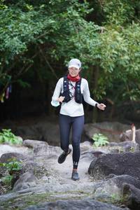 BIB: 
                            <button type="button" onclick="openModal(13663165)" class="btn btn-primary btn-sm float-right btn-popup" data-toggle="modal" data-target=".modal-high-quality">
                        <i class="fas fa-shopping-cart"></i> Add to Cart
                    </button>
                                            <button type="button" onclick="isThisMe(13663165, true)" class="btn btn-success btn-sm float-right btn-popup btn-isme hidden" data-toggle="tooltip" data-placement="bottom" title="นี่คือรูปของคุณใช่ไหม คลิกที่นี่เพื่อเอาเข้าอัลบั้ม">
                        <i class="fas fa-plus"></i> Add to album
                    </button>
                    <button type="button" onclick="isThisMe(13663165, false)" class="btn btn-warning btn-sm float-right btn-popup btn-isnotme hidden">
                        <i class="fas fa-ban"></i> Remove from album
                    </button>