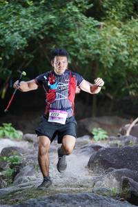 BIB: 
                            <button type="button" onclick="openModal(13662446)" class="btn btn-primary btn-sm float-right btn-popup" data-toggle="modal" data-target=".modal-high-quality">
                        <i class="fas fa-shopping-cart"></i> Add to Cart
                    </button>
                                            <button type="button" onclick="isThisMe(13662446, true)" class="btn btn-success btn-sm float-right btn-popup btn-isme hidden" data-toggle="tooltip" data-placement="bottom" title="นี่คือรูปของคุณใช่ไหม คลิกที่นี่เพื่อเอาเข้าอัลบั้ม">
                        <i class="fas fa-plus"></i> Add to album
                    </button>
                    <button type="button" onclick="isThisMe(13662446, false)" class="btn btn-warning btn-sm float-right btn-popup btn-isnotme hidden">
                        <i class="fas fa-ban"></i> Remove from album
                    </button>