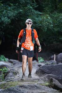 BIB: 
                            <button type="button" onclick="openModal(13643978)" class="btn btn-primary btn-sm float-right btn-popup" data-toggle="modal" data-target=".modal-high-quality">
                        <i class="fas fa-shopping-cart"></i> Add to Cart
                    </button>
                                            <button type="button" onclick="isThisMe(13643978, true)" class="btn btn-success btn-sm float-right btn-popup btn-isme hidden" data-toggle="tooltip" data-placement="bottom" title="นี่คือรูปของคุณใช่ไหม คลิกที่นี่เพื่อเอาเข้าอัลบั้ม">
                        <i class="fas fa-plus"></i> Add to album
                    </button>
                    <button type="button" onclick="isThisMe(13643978, false)" class="btn btn-warning btn-sm float-right btn-popup btn-isnotme hidden">
                        <i class="fas fa-ban"></i> Remove from album
                    </button>