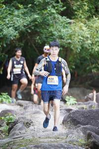 BIB: 
                            <button type="button" onclick="openModal(13669217)" class="btn btn-primary btn-sm float-right btn-popup" data-toggle="modal" data-target=".modal-high-quality">
                        <i class="fas fa-shopping-cart"></i> Add to Cart
                    </button>
                                            <button type="button" onclick="isThisMe(13669217, true)" class="btn btn-success btn-sm float-right btn-popup btn-isme hidden" data-toggle="tooltip" data-placement="bottom" title="นี่คือรูปของคุณใช่ไหม คลิกที่นี่เพื่อเอาเข้าอัลบั้ม">
                        <i class="fas fa-plus"></i> Add to album
                    </button>
                    <button type="button" onclick="isThisMe(13669217, false)" class="btn btn-warning btn-sm float-right btn-popup btn-isnotme hidden">
                        <i class="fas fa-ban"></i> Remove from album
                    </button>