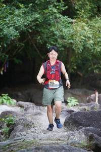 BIB: 
                            <button type="button" onclick="openModal(13663936)" class="btn btn-primary btn-sm float-right btn-popup" data-toggle="modal" data-target=".modal-high-quality">
                        <i class="fas fa-shopping-cart"></i> Add to Cart
                    </button>
                                            <button type="button" onclick="isThisMe(13663936, true)" class="btn btn-success btn-sm float-right btn-popup btn-isme hidden" data-toggle="tooltip" data-placement="bottom" title="นี่คือรูปของคุณใช่ไหม คลิกที่นี่เพื่อเอาเข้าอัลบั้ม">
                        <i class="fas fa-plus"></i> Add to album
                    </button>
                    <button type="button" onclick="isThisMe(13663936, false)" class="btn btn-warning btn-sm float-right btn-popup btn-isnotme hidden">
                        <i class="fas fa-ban"></i> Remove from album
                    </button>