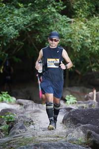 BIB: 
                            <button type="button" onclick="openModal(13663200)" class="btn btn-primary btn-sm float-right btn-popup" data-toggle="modal" data-target=".modal-high-quality">
                        <i class="fas fa-shopping-cart"></i> Add to Cart
                    </button>
                                            <button type="button" onclick="isThisMe(13663200, true)" class="btn btn-success btn-sm float-right btn-popup btn-isme hidden" data-toggle="tooltip" data-placement="bottom" title="นี่คือรูปของคุณใช่ไหม คลิกที่นี่เพื่อเอาเข้าอัลบั้ม">
                        <i class="fas fa-plus"></i> Add to album
                    </button>
                    <button type="button" onclick="isThisMe(13663200, false)" class="btn btn-warning btn-sm float-right btn-popup btn-isnotme hidden">
                        <i class="fas fa-ban"></i> Remove from album
                    </button>