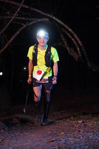 BIB: 
                            <button type="button" onclick="openModal(13685530)" class="btn btn-primary btn-sm float-right btn-popup" data-toggle="modal" data-target=".modal-high-quality">
                        <i class="fas fa-shopping-cart"></i> Add to Cart
                    </button>
                                            <button type="button" onclick="isThisMe(13685530, true)" class="btn btn-success btn-sm float-right btn-popup btn-isme hidden" data-toggle="tooltip" data-placement="bottom" title="นี่คือรูปของคุณใช่ไหม คลิกที่นี่เพื่อเอาเข้าอัลบั้ม">
                        <i class="fas fa-plus"></i> Add to album
                    </button>
                    <button type="button" onclick="isThisMe(13685530, false)" class="btn btn-warning btn-sm float-right btn-popup btn-isnotme hidden">
                        <i class="fas fa-ban"></i> Remove from album
                    </button>