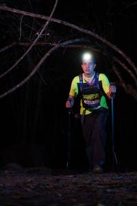 BIB: 
                            <button type="button" onclick="openModal(13688927)" class="btn btn-primary btn-sm float-right btn-popup" data-toggle="modal" data-target=".modal-high-quality">
                        <i class="fas fa-shopping-cart"></i> Add to Cart
                    </button>
                                            <button type="button" onclick="isThisMe(13688927, true)" class="btn btn-success btn-sm float-right btn-popup btn-isme hidden" data-toggle="tooltip" data-placement="bottom" title="นี่คือรูปของคุณใช่ไหม คลิกที่นี่เพื่อเอาเข้าอัลบั้ม">
                        <i class="fas fa-plus"></i> Add to album
                    </button>
                    <button type="button" onclick="isThisMe(13688927, false)" class="btn btn-warning btn-sm float-right btn-popup btn-isnotme hidden">
                        <i class="fas fa-ban"></i> Remove from album
                    </button>