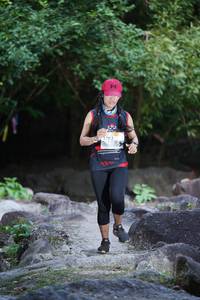 BIB: 
                            <button type="button" onclick="openModal(13661744)" class="btn btn-primary btn-sm float-right btn-popup" data-toggle="modal" data-target=".modal-high-quality">
                        <i class="fas fa-shopping-cart"></i> Add to Cart
                    </button>
                                            <button type="button" onclick="isThisMe(13661744, true)" class="btn btn-success btn-sm float-right btn-popup btn-isme hidden" data-toggle="tooltip" data-placement="bottom" title="นี่คือรูปของคุณใช่ไหม คลิกที่นี่เพื่อเอาเข้าอัลบั้ม">
                        <i class="fas fa-plus"></i> Add to album
                    </button>
                    <button type="button" onclick="isThisMe(13661744, false)" class="btn btn-warning btn-sm float-right btn-popup btn-isnotme hidden">
                        <i class="fas fa-ban"></i> Remove from album
                    </button>