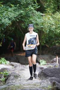 BIB: 
                            <button type="button" onclick="openModal(13670364)" class="btn btn-primary btn-sm float-right btn-popup" data-toggle="modal" data-target=".modal-high-quality">
                        <i class="fas fa-shopping-cart"></i> Add to Cart
                    </button>
                                            <button type="button" onclick="isThisMe(13670364, true)" class="btn btn-success btn-sm float-right btn-popup btn-isme hidden" data-toggle="tooltip" data-placement="bottom" title="นี่คือรูปของคุณใช่ไหม คลิกที่นี่เพื่อเอาเข้าอัลบั้ม">
                        <i class="fas fa-plus"></i> Add to album
                    </button>
                    <button type="button" onclick="isThisMe(13670364, false)" class="btn btn-warning btn-sm float-right btn-popup btn-isnotme hidden">
                        <i class="fas fa-ban"></i> Remove from album
                    </button>