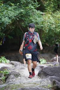 BIB: 
                            <button type="button" onclick="openModal(13671714)" class="btn btn-primary btn-sm float-right btn-popup" data-toggle="modal" data-target=".modal-high-quality">
                        <i class="fas fa-shopping-cart"></i> Add to Cart
                    </button>
                                            <button type="button" onclick="isThisMe(13671714, true)" class="btn btn-success btn-sm float-right btn-popup btn-isme hidden" data-toggle="tooltip" data-placement="bottom" title="นี่คือรูปของคุณใช่ไหม คลิกที่นี่เพื่อเอาเข้าอัลบั้ม">
                        <i class="fas fa-plus"></i> Add to album
                    </button>
                    <button type="button" onclick="isThisMe(13671714, false)" class="btn btn-warning btn-sm float-right btn-popup btn-isnotme hidden">
                        <i class="fas fa-ban"></i> Remove from album
                    </button>