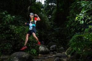 BIB: 
                            <button type="button" onclick="openModal(13646669)" class="btn btn-primary btn-sm float-right btn-popup" data-toggle="modal" data-target=".modal-high-quality">
                        <i class="fas fa-shopping-cart"></i> Add to Cart
                    </button>
                                            <button type="button" onclick="isThisMe(13646669, true)" class="btn btn-success btn-sm float-right btn-popup btn-isme hidden" data-toggle="tooltip" data-placement="bottom" title="นี่คือรูปของคุณใช่ไหม คลิกที่นี่เพื่อเอาเข้าอัลบั้ม">
                        <i class="fas fa-plus"></i> Add to album
                    </button>
                    <button type="button" onclick="isThisMe(13646669, false)" class="btn btn-warning btn-sm float-right btn-popup btn-isnotme hidden">
                        <i class="fas fa-ban"></i> Remove from album
                    </button>