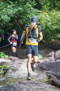 BIB: 
                            <button type="button" onclick="openModal(13707992)" class="btn btn-primary btn-sm float-right btn-popup" data-toggle="modal" data-target=".modal-high-quality">
                        <i class="fas fa-shopping-cart"></i> Add to Cart
                    </button>
                                            <button type="button" onclick="isThisMe(13707992, true)" class="btn btn-success btn-sm float-right btn-popup btn-isme hidden" data-toggle="tooltip" data-placement="bottom" title="นี่คือรูปของคุณใช่ไหม คลิกที่นี่เพื่อเอาเข้าอัลบั้ม">
                        <i class="fas fa-plus"></i> Add to album
                    </button>
                    <button type="button" onclick="isThisMe(13707992, false)" class="btn btn-warning btn-sm float-right btn-popup btn-isnotme hidden">
                        <i class="fas fa-ban"></i> Remove from album
                    </button>