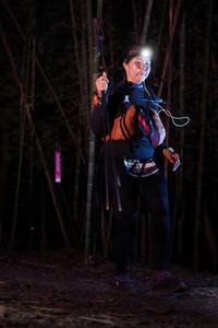 BIB: 
                            <button type="button" onclick="openModal(13689813)" class="btn btn-primary btn-sm float-right btn-popup" data-toggle="modal" data-target=".modal-high-quality">
                        <i class="fas fa-shopping-cart"></i> Add to Cart
                    </button>
                                            <button type="button" onclick="isThisMe(13689813, true)" class="btn btn-success btn-sm float-right btn-popup btn-isme hidden" data-toggle="tooltip" data-placement="bottom" title="นี่คือรูปของคุณใช่ไหม คลิกที่นี่เพื่อเอาเข้าอัลบั้ม">
                        <i class="fas fa-plus"></i> Add to album
                    </button>
                    <button type="button" onclick="isThisMe(13689813, false)" class="btn btn-warning btn-sm float-right btn-popup btn-isnotme hidden">
                        <i class="fas fa-ban"></i> Remove from album
                    </button>