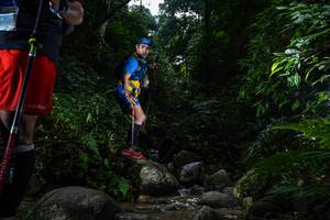 BIB: 
                            <button type="button" onclick="openModal(13649624)" class="btn btn-primary btn-sm float-right btn-popup" data-toggle="modal" data-target=".modal-high-quality">
                        <i class="fas fa-shopping-cart"></i> Add to Cart
                    </button>
                                            <button type="button" onclick="isThisMe(13649624, true)" class="btn btn-success btn-sm float-right btn-popup btn-isme hidden" data-toggle="tooltip" data-placement="bottom" title="นี่คือรูปของคุณใช่ไหม คลิกที่นี่เพื่อเอาเข้าอัลบั้ม">
                        <i class="fas fa-plus"></i> Add to album
                    </button>
                    <button type="button" onclick="isThisMe(13649624, false)" class="btn btn-warning btn-sm float-right btn-popup btn-isnotme hidden">
                        <i class="fas fa-ban"></i> Remove from album
                    </button>