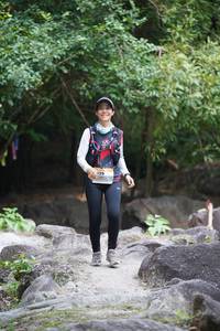 BIB: 
                            <button type="button" onclick="openModal(13671746)" class="btn btn-primary btn-sm float-right btn-popup" data-toggle="modal" data-target=".modal-high-quality">
                        <i class="fas fa-shopping-cart"></i> Add to Cart
                    </button>
                                            <button type="button" onclick="isThisMe(13671746, true)" class="btn btn-success btn-sm float-right btn-popup btn-isme hidden" data-toggle="tooltip" data-placement="bottom" title="นี่คือรูปของคุณใช่ไหม คลิกที่นี่เพื่อเอาเข้าอัลบั้ม">
                        <i class="fas fa-plus"></i> Add to album
                    </button>
                    <button type="button" onclick="isThisMe(13671746, false)" class="btn btn-warning btn-sm float-right btn-popup btn-isnotme hidden">
                        <i class="fas fa-ban"></i> Remove from album
                    </button>