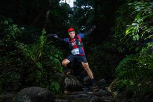 BIB: 
                            <button type="button" onclick="openModal(13650677)" class="btn btn-primary btn-sm float-right btn-popup" data-toggle="modal" data-target=".modal-high-quality">
                        <i class="fas fa-shopping-cart"></i> Add to Cart
                    </button>
                                            <button type="button" onclick="isThisMe(13650677, true)" class="btn btn-success btn-sm float-right btn-popup btn-isme hidden" data-toggle="tooltip" data-placement="bottom" title="นี่คือรูปของคุณใช่ไหม คลิกที่นี่เพื่อเอาเข้าอัลบั้ม">
                        <i class="fas fa-plus"></i> Add to album
                    </button>
                    <button type="button" onclick="isThisMe(13650677, false)" class="btn btn-warning btn-sm float-right btn-popup btn-isnotme hidden">
                        <i class="fas fa-ban"></i> Remove from album
                    </button>