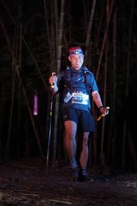 BIB: 
                            <button type="button" onclick="openModal(13690249)" class="btn btn-primary btn-sm float-right btn-popup" data-toggle="modal" data-target=".modal-high-quality">
                        <i class="fas fa-shopping-cart"></i> Add to Cart
                    </button>
                                            <button type="button" onclick="isThisMe(13690249, true)" class="btn btn-success btn-sm float-right btn-popup btn-isme hidden" data-toggle="tooltip" data-placement="bottom" title="นี่คือรูปของคุณใช่ไหม คลิกที่นี่เพื่อเอาเข้าอัลบั้ม">
                        <i class="fas fa-plus"></i> Add to album
                    </button>
                    <button type="button" onclick="isThisMe(13690249, false)" class="btn btn-warning btn-sm float-right btn-popup btn-isnotme hidden">
                        <i class="fas fa-ban"></i> Remove from album
                    </button>