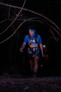 BIB: 
                            <button type="button" onclick="openModal(13688292)" class="btn btn-primary btn-sm float-right btn-popup" data-toggle="modal" data-target=".modal-high-quality">
                        <i class="fas fa-shopping-cart"></i> Add to Cart
                    </button>
                                            <button type="button" onclick="isThisMe(13688292, true)" class="btn btn-success btn-sm float-right btn-popup btn-isme hidden" data-toggle="tooltip" data-placement="bottom" title="นี่คือรูปของคุณใช่ไหม คลิกที่นี่เพื่อเอาเข้าอัลบั้ม">
                        <i class="fas fa-plus"></i> Add to album
                    </button>
                    <button type="button" onclick="isThisMe(13688292, false)" class="btn btn-warning btn-sm float-right btn-popup btn-isnotme hidden">
                        <i class="fas fa-ban"></i> Remove from album
                    </button>