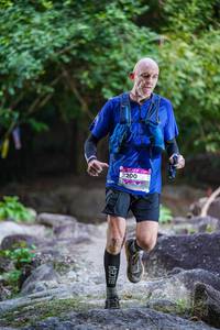 BIB: 
                            <button type="button" onclick="openModal(13702815)" class="btn btn-primary btn-sm float-right btn-popup" data-toggle="modal" data-target=".modal-high-quality">
                        <i class="fas fa-shopping-cart"></i> Add to Cart
                    </button>
                                            <button type="button" onclick="isThisMe(13702815, true)" class="btn btn-success btn-sm float-right btn-popup btn-isme hidden" data-toggle="tooltip" data-placement="bottom" title="นี่คือรูปของคุณใช่ไหม คลิกที่นี่เพื่อเอาเข้าอัลบั้ม">
                        <i class="fas fa-plus"></i> Add to album
                    </button>
                    <button type="button" onclick="isThisMe(13702815, false)" class="btn btn-warning btn-sm float-right btn-popup btn-isnotme hidden">
                        <i class="fas fa-ban"></i> Remove from album
                    </button>