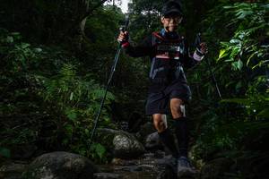 BIB: 
                            <button type="button" onclick="openModal(13645380)" class="btn btn-primary btn-sm float-right btn-popup" data-toggle="modal" data-target=".modal-high-quality">
                        <i class="fas fa-shopping-cart"></i> Add to Cart
                    </button>
                                            <button type="button" onclick="isThisMe(13645380, true)" class="btn btn-success btn-sm float-right btn-popup btn-isme hidden" data-toggle="tooltip" data-placement="bottom" title="นี่คือรูปของคุณใช่ไหม คลิกที่นี่เพื่อเอาเข้าอัลบั้ม">
                        <i class="fas fa-plus"></i> Add to album
                    </button>
                    <button type="button" onclick="isThisMe(13645380, false)" class="btn btn-warning btn-sm float-right btn-popup btn-isnotme hidden">
                        <i class="fas fa-ban"></i> Remove from album
                    </button>