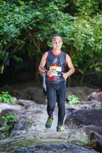 BIB: 
                            <button type="button" onclick="openModal(13702520)" class="btn btn-primary btn-sm float-right btn-popup" data-toggle="modal" data-target=".modal-high-quality">
                        <i class="fas fa-shopping-cart"></i> Add to Cart
                    </button>
                                            <button type="button" onclick="isThisMe(13702520, true)" class="btn btn-success btn-sm float-right btn-popup btn-isme hidden" data-toggle="tooltip" data-placement="bottom" title="นี่คือรูปของคุณใช่ไหม คลิกที่นี่เพื่อเอาเข้าอัลบั้ม">
                        <i class="fas fa-plus"></i> Add to album
                    </button>
                    <button type="button" onclick="isThisMe(13702520, false)" class="btn btn-warning btn-sm float-right btn-popup btn-isnotme hidden">
                        <i class="fas fa-ban"></i> Remove from album
                    </button>