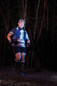 BIB: 
                            <button type="button" onclick="openModal(13689993)" class="btn btn-primary btn-sm float-right btn-popup" data-toggle="modal" data-target=".modal-high-quality">
                        <i class="fas fa-shopping-cart"></i> Add to Cart
                    </button>
                                            <button type="button" onclick="isThisMe(13689993, true)" class="btn btn-success btn-sm float-right btn-popup btn-isme hidden" data-toggle="tooltip" data-placement="bottom" title="นี่คือรูปของคุณใช่ไหม คลิกที่นี่เพื่อเอาเข้าอัลบั้ม">
                        <i class="fas fa-plus"></i> Add to album
                    </button>
                    <button type="button" onclick="isThisMe(13689993, false)" class="btn btn-warning btn-sm float-right btn-popup btn-isnotme hidden">
                        <i class="fas fa-ban"></i> Remove from album
                    </button>