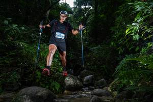 BIB: 
                            <button type="button" onclick="openModal(13649668)" class="btn btn-primary btn-sm float-right btn-popup" data-toggle="modal" data-target=".modal-high-quality">
                        <i class="fas fa-shopping-cart"></i> Add to Cart
                    </button>
                                            <button type="button" onclick="isThisMe(13649668, true)" class="btn btn-success btn-sm float-right btn-popup btn-isme hidden" data-toggle="tooltip" data-placement="bottom" title="นี่คือรูปของคุณใช่ไหม คลิกที่นี่เพื่อเอาเข้าอัลบั้ม">
                        <i class="fas fa-plus"></i> Add to album
                    </button>
                    <button type="button" onclick="isThisMe(13649668, false)" class="btn btn-warning btn-sm float-right btn-popup btn-isnotme hidden">
                        <i class="fas fa-ban"></i> Remove from album
                    </button>