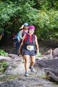 BIB: 
                            <button type="button" onclick="openModal(13707923)" class="btn btn-primary btn-sm float-right btn-popup" data-toggle="modal" data-target=".modal-high-quality">
                        <i class="fas fa-shopping-cart"></i> Add to Cart
                    </button>
                                            <button type="button" onclick="isThisMe(13707923, true)" class="btn btn-success btn-sm float-right btn-popup btn-isme hidden" data-toggle="tooltip" data-placement="bottom" title="นี่คือรูปของคุณใช่ไหม คลิกที่นี่เพื่อเอาเข้าอัลบั้ม">
                        <i class="fas fa-plus"></i> Add to album
                    </button>
                    <button type="button" onclick="isThisMe(13707923, false)" class="btn btn-warning btn-sm float-right btn-popup btn-isnotme hidden">
                        <i class="fas fa-ban"></i> Remove from album
                    </button>