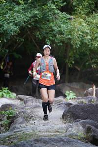 BIB: 
                            <button type="button" onclick="openModal(13663060)" class="btn btn-primary btn-sm float-right btn-popup" data-toggle="modal" data-target=".modal-high-quality">
                        <i class="fas fa-shopping-cart"></i> Add to Cart
                    </button>
                                            <button type="button" onclick="isThisMe(13663060, true)" class="btn btn-success btn-sm float-right btn-popup btn-isme hidden" data-toggle="tooltip" data-placement="bottom" title="นี่คือรูปของคุณใช่ไหม คลิกที่นี่เพื่อเอาเข้าอัลบั้ม">
                        <i class="fas fa-plus"></i> Add to album
                    </button>
                    <button type="button" onclick="isThisMe(13663060, false)" class="btn btn-warning btn-sm float-right btn-popup btn-isnotme hidden">
                        <i class="fas fa-ban"></i> Remove from album
                    </button>